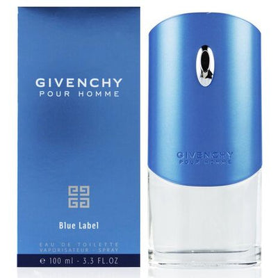 Givenchy Blue Label | EDT