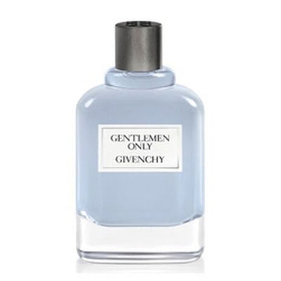 Givenchy Gentleman Only | EDT