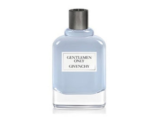 Givenchy Gentleman Only | EDT