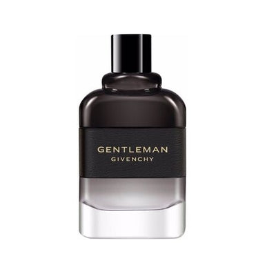 Givenchy Gentleman Boisée Tester | EDP