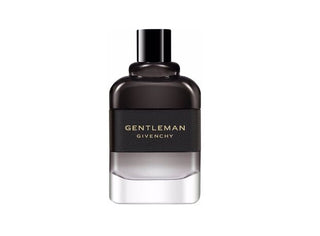 Givenchy Gentleman Boisée Tester | EDP