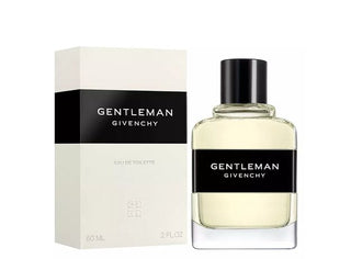Givenchy Gentleman 2017 | EDT