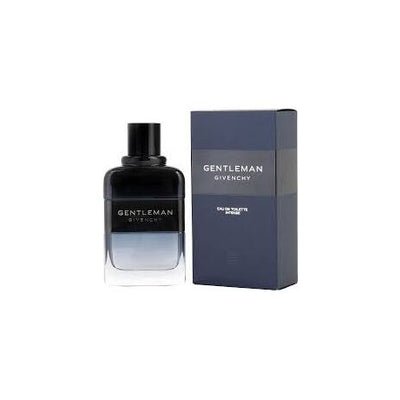 Givenchy Gentleman Intense | EDT