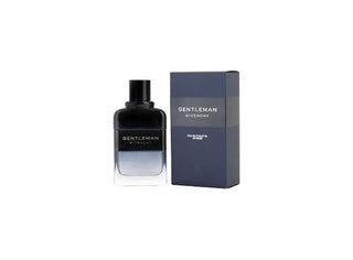 Givenchy Gentleman Intense | EDT