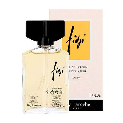 Guy Laroche Fidji | EDP