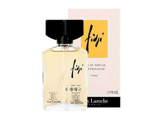 Guy Laroche Fidji | EDP