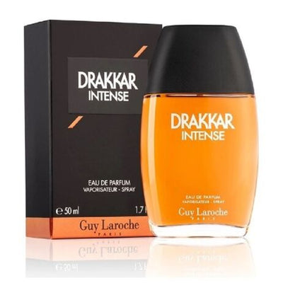 Guy Laroche Drakkar Intense | EDP