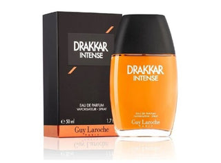 Guy Laroche Drakkar Intense | EDP