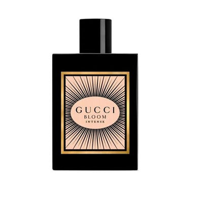 Gucci Bloom Intense Intense Tester | EDP
