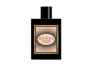 Gucci Bloom Intense Intense | EDP