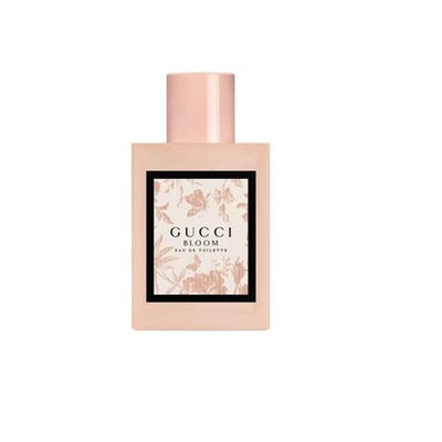 Gucci Bloom Tester | EDT