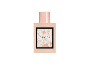 Gucci Bloom | EDT