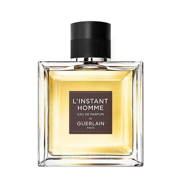 Guerlain L'Instant Tester | EDP