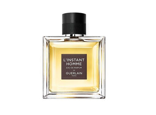 Guerlain L'Instant Tester | EDP