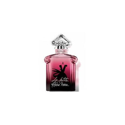 Guerlain La Petite Robe Noire Absolue | EDP