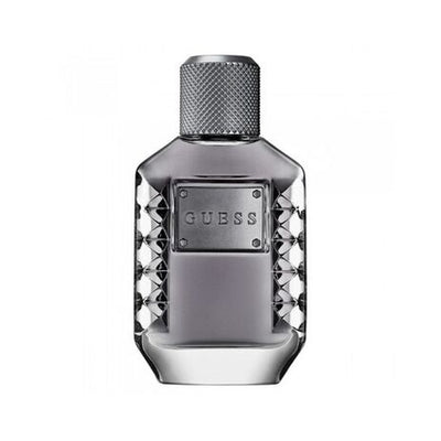 Guess Dare Tester | EDT