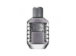 Guess Dare Tester | EDT