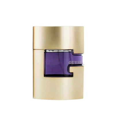 Guess Man Gold Tester | EDT