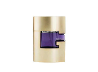 Guess Man Gold Tester | EDT