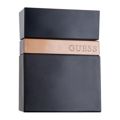 Guess Seductive Noir Tester | EDT