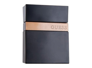Guess Seductive Noir Tester | EDT