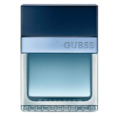 Guess Seductive Blue Tester | EDT