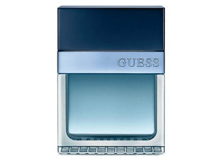 Guess Seductive Blue Tester | EDT