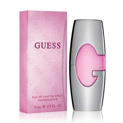Guess Woman | EDP