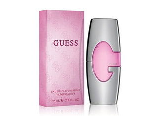 Guess Woman | EDP