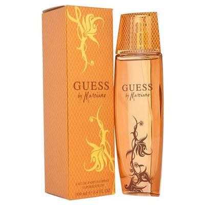 Guess Guess By Marciano | EDP