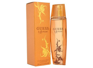 Guess Guess By Marciano | EDP
