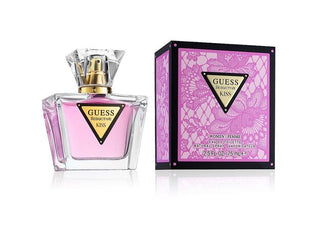 Guess Seductive Kiss | EDT