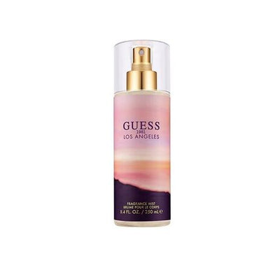 Guess Guess 1981 Los Angeles | Body Mist