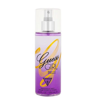 Guess Girl Belle | Body Mist