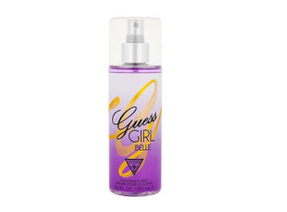 Guess Girl Belle | Body Mist