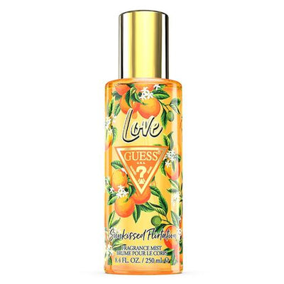 Guess Sunkissed Flirtation | Body Mist