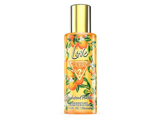 Guess Sunkissed Flirtation | Body Mist