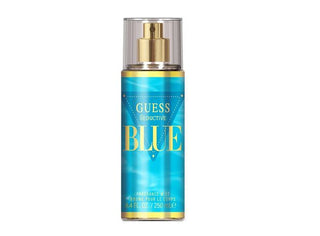 Guess Seductive Blue | Σπρέι Σώματος