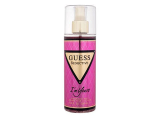 Guess Seductive I'm Yours | Body Mist