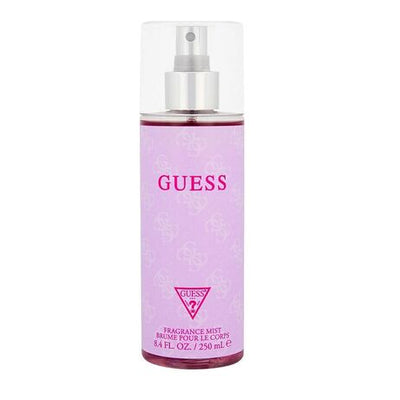 Guess Woman | Body Mist