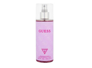 Guess Woman | Body Mist
