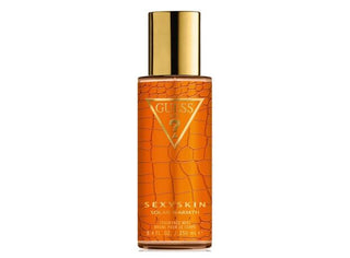 Guess Sexy Skin Solar Warmth | Σπρέι Σώματος
