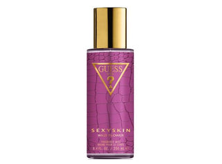 Guess Sexy Skin Wild Flower | Body Mist