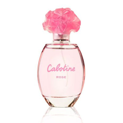 Grès Cabotine Rose Tester | EDT