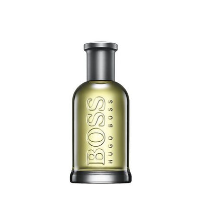 Hugo Boss Boss Bottled Tester | EDT