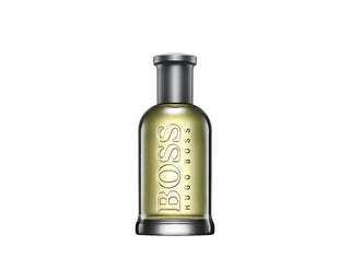 Hugo Boss Boss Bottled Tester | EDT