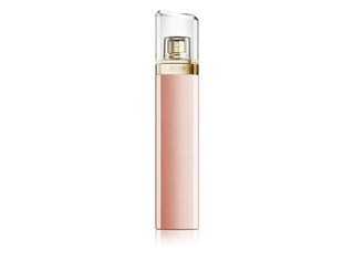 Hugo Boss Ma Vie Tester | EDP
