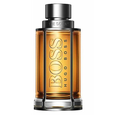 Hugo Boss The Scent Tester | EDT