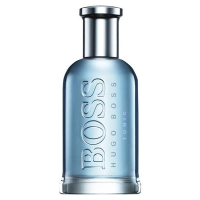 Hugo Boss Boss Bottled Tonic Tester | EDT