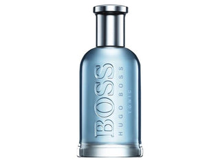 Hugo Boss Boss Bottled Tonic Tester | EDT